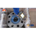 /msite/products/detail/productid/33248669/id/502887.html